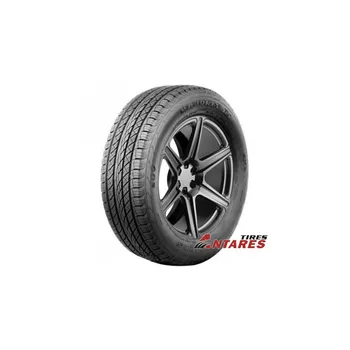 

ANTARES MAJORIS R1 225 55 R18 98V