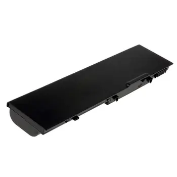 

Battery for DELL Latitude 120L 4600mAh