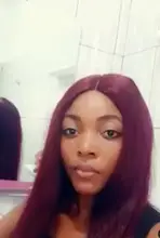 99J rojo peluca con malla Frontal pelucas de cabello humano de color Burdeos peruano peluca Frontal de encaje hueso recto peluca con malla Frontal s para mujer Remy