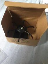 Ganchos de cocina giratorios de 360 grados, autoadhesivos, 6 ganchos, gancho para puerta de pared para el hogar, bolso, lazos para ropa, colgador de bolsas