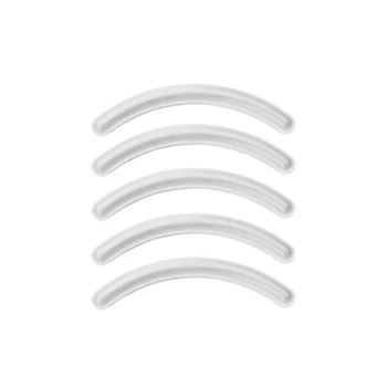 

Eyelash Curler Beter 116620945