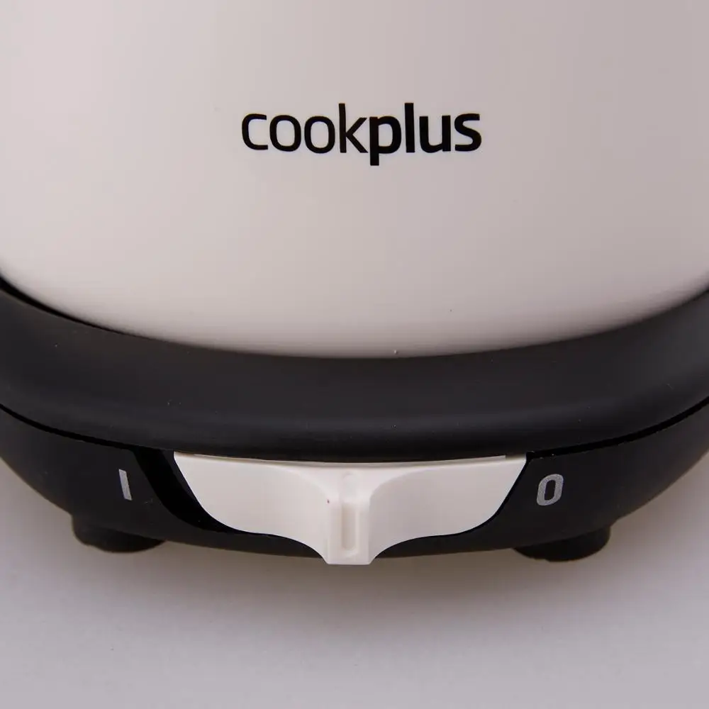 Турецкая кофеварка Cookplus|Электрическая турка|Джезва|Турецкая кофеварка|Портативная кофеварка