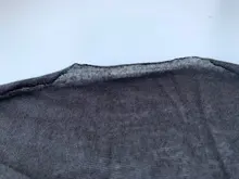 Bufanda mágica multifuncional para deportes al aire libre, calentador de cuello, tubo para senderismo, Cara de ciclista, envoltura para la cabeza, Bandana, cinta pasamontañas, 2020