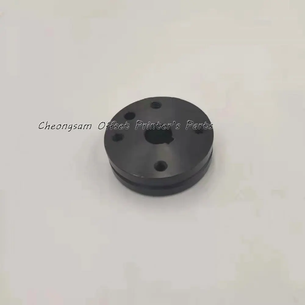 Heidelberg SM74 PM74 SM102 CD102 машина 66.028.091 поддержка фланца для офсетной печати деталей машин