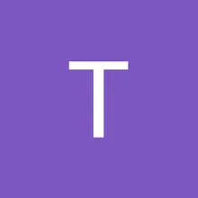 T***u