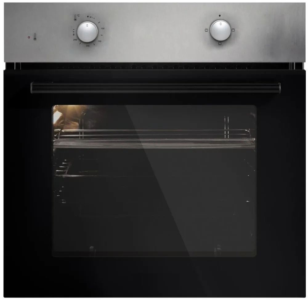 Built-in Kitchen Full Set Stove Cooktop Oven Cooker Hood Inox An Black Made  In Turkey - Cooktops - AliExpress