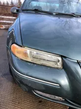 Kit de pulido restaurador para faros de coche, paquete de limpieza y reparación para focos delanteros de auto, anti arañazos e hidrofóbicos