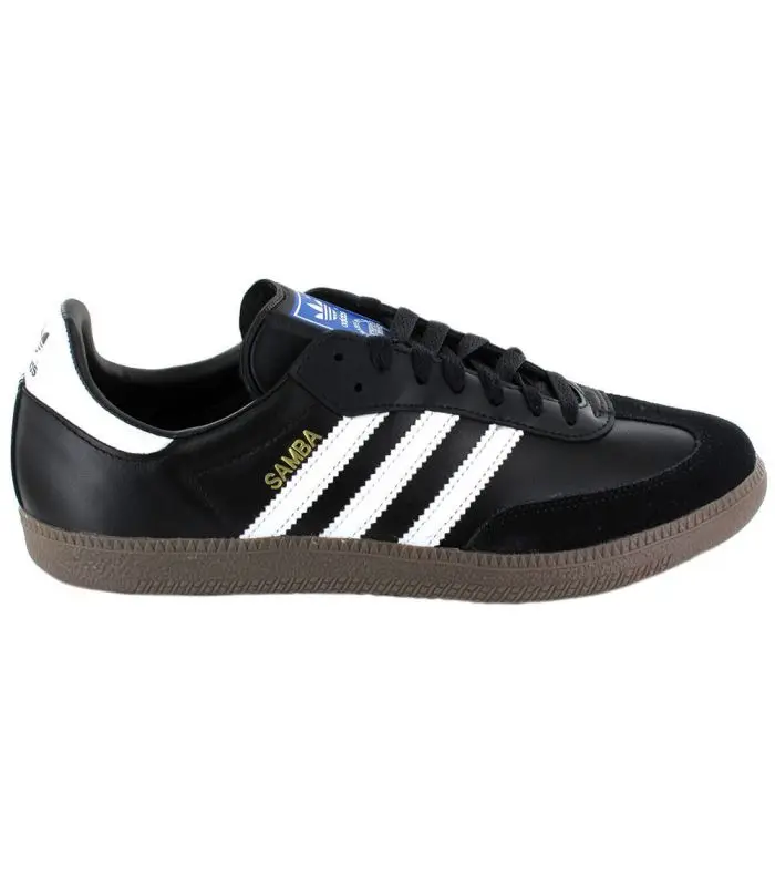 adidas samba aliexpress