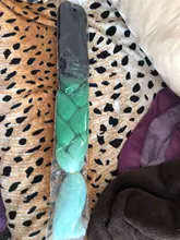 SHANGKE-pelo trenzado sintético de 24 pulgadas, 100g, venta al por mayor, degradado, mezcla de varios colores, trenzas de pelo sintético Jumbo, coletas