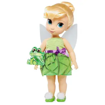 

Dinh-Dinh Disney Animators' Collection