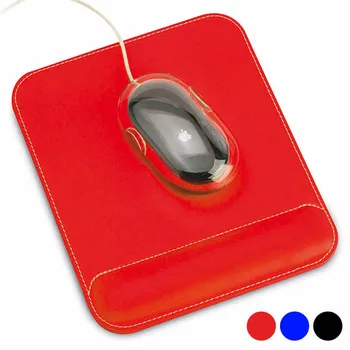 

Mat with Wrist Rest 149850