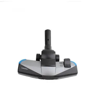 

Philips FC 9256 Ergofit