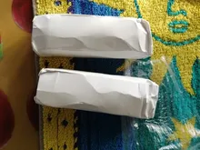 Chandelier Lighting Corn-Lamp Candle Bombilla E14 Gu10 Led B22 220v E27 9W 5W 12W 240V