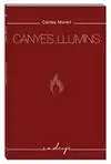 Canyes llumins | Канцтовары для офиса и дома
