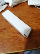 Elemento de calefacción para calentador de pistola de aire caliente, secador de pelo con pantalla digital LCD, pistola de calor