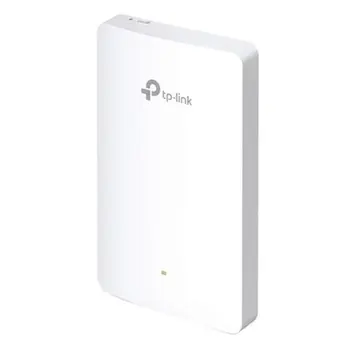 

Access point TP-Link EAP225-Wall 1200 Mbps WIFI LAN White
