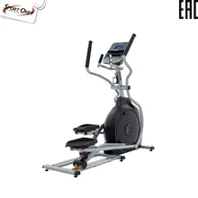 Эллиптический тренажер SPIRIT XE795
