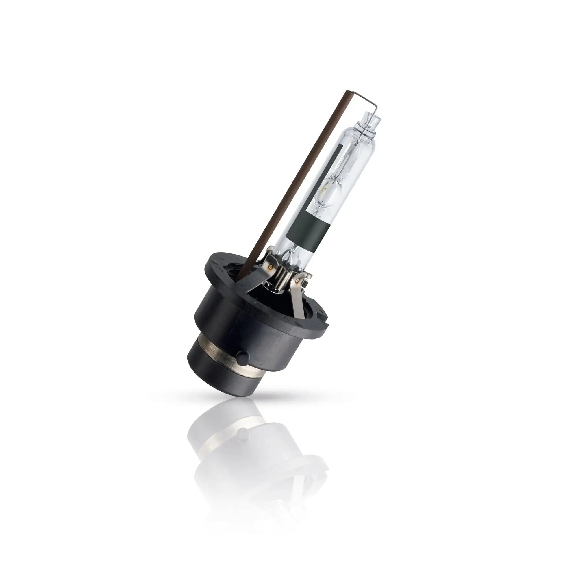 Лампа автомобильная PHILIPS 42406VIC1; Напряжение, V- 42; Цоколь- D4R