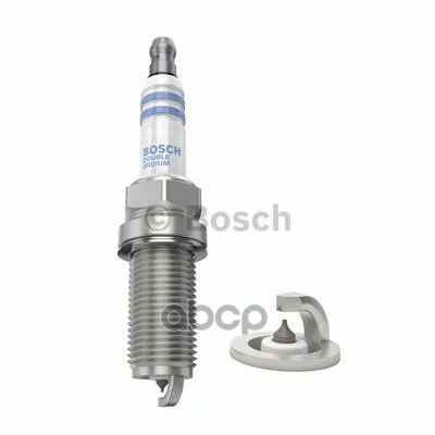 Свеча Зажигания Bosch арт. 0242230533