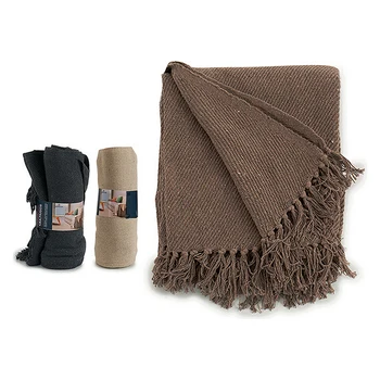 

Blanket 3 (220 x 1 x 180 cm)