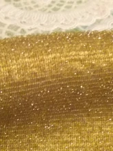 Dish-Towel Microfiber Kitchen-Supplies Cleaning-Cloth Washing Household Wiping-Rags Anti-Grease