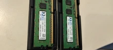 Kingston 8GB 4GB ECC DDR3 PC3 12800E 14900E 1600MHZ 1333Mhz 10600E 14900Mhz servidor escritorio memoria 240pin 8G RAM DIMM 2X8G = 16GB