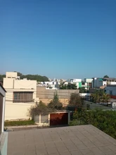 Maifeng-Telescopio monocular compacto, lente con clip retráctil con zoom de 8-40x40, impermeable, prisma Bak4 profesional, HD ED, vidrio con trípode para teléfono