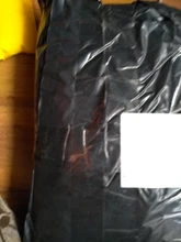 Cama grande para perro, colchoneta de espuma viscoelástica, transpirable, colchón ortopédico de fondo Oxford, para mascota mediana grande pequeña