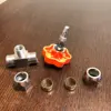 Изображение товара 3