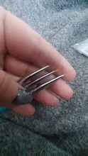 3 unids/set delineador para decoración de uñas pintura bolígrafo 3D consejos de acrílico DIY pinceles para Gel UV dibujo de línea de red manicura herramientas
