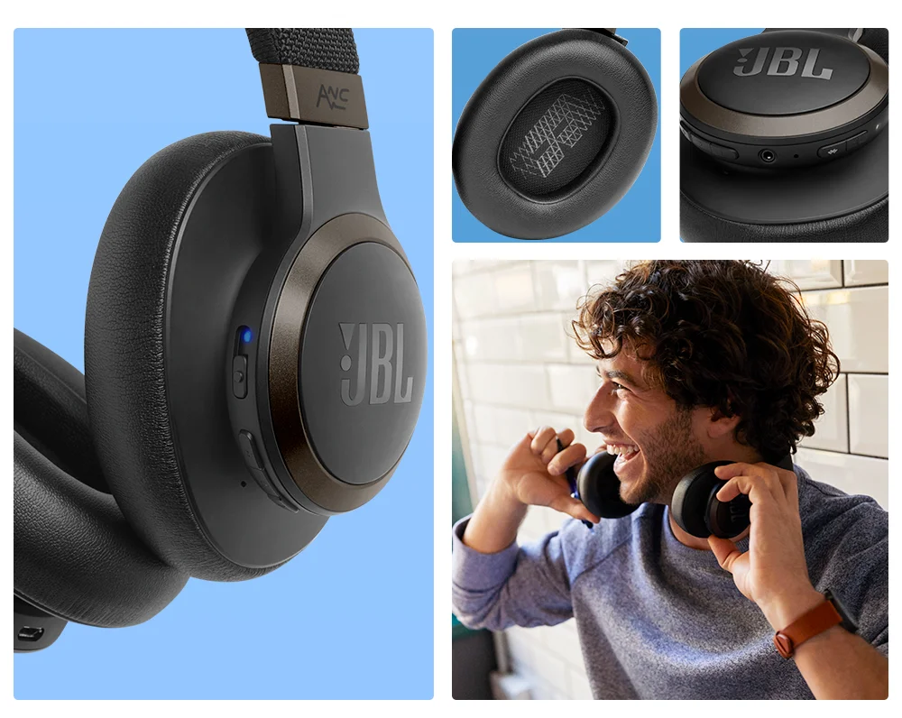 наушники jbl 600btnc. Jbl 530 наушники. Jbl live 650btnc. Jbl 600 btnc белые. беспроводные наушники jbl tune600btnc.