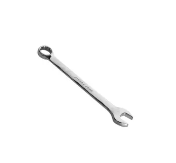 

Wrench SANTOOL 031602-019-019 (19mm)