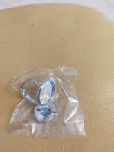 Anillos personalizados con foto, para mamá, papá, bebé, niños, abuelo, padres, regalo de aniversario familiar