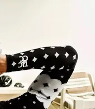 Protectores de brazo transpirables de secado rápido, protección UV, para correr, Codera de baloncesto, Fitness, ciclismo, 1 par