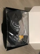 Peluca brasileña recta Bob corto pelucas delanteras de encaje 13x4 frente de encaje pelucas de cabello humano Pre-arrancado con el pelo del bebé estrella del Jazz no Remy