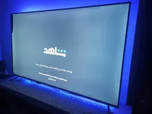 Diode-Tape Strip-Light Neon LED Bluetooth Rgb Smd5050-5m Flexible Ribbon USB 1M 2M 3M