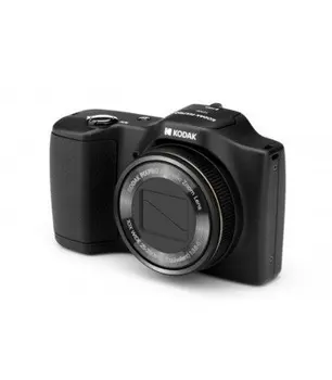 

KODAK FZ102 PIXPRO BLACK