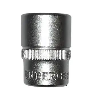 

Head BERGER BG2078