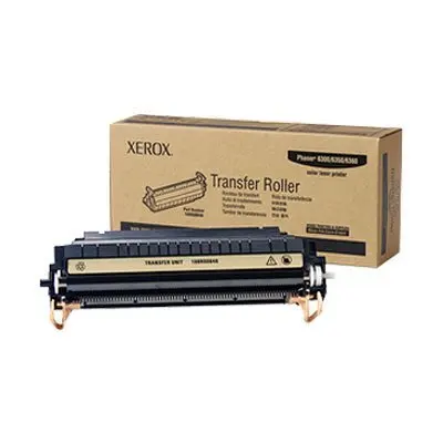 Фотобарабан Xerox 108R01417 6510/6515 рес. 48000 | Компьютеры и офис