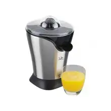 Электрическая соковыжималка JATA FORMER-544