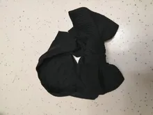 Accesorios para bebé, diadema con lazo para niña pequeña, sombrero sólido para recién nacido, tocado, banda elástica de nailon, accesorios para regalos, 2019