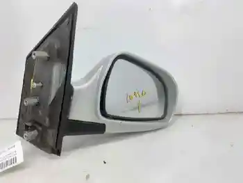 

8762017610CA right rear view mirror HYUNDAI MATRIX (FC)