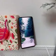 Protector de pantalla para Samsung Galaxy, película de hidrogel trasera para Samsung Galaxy S21, S20, S10, S9, S8 Plus, Note 20, Ultra 10, 9, A50, A51, A71, A21S, sin película de vidrio