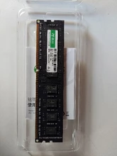 MAXSUN Ram DDR4 4GB 8GB Memory DDR3 1600 2666MHz Memoria Rams Dimm DDR4 1.2V 288Pin 16GB