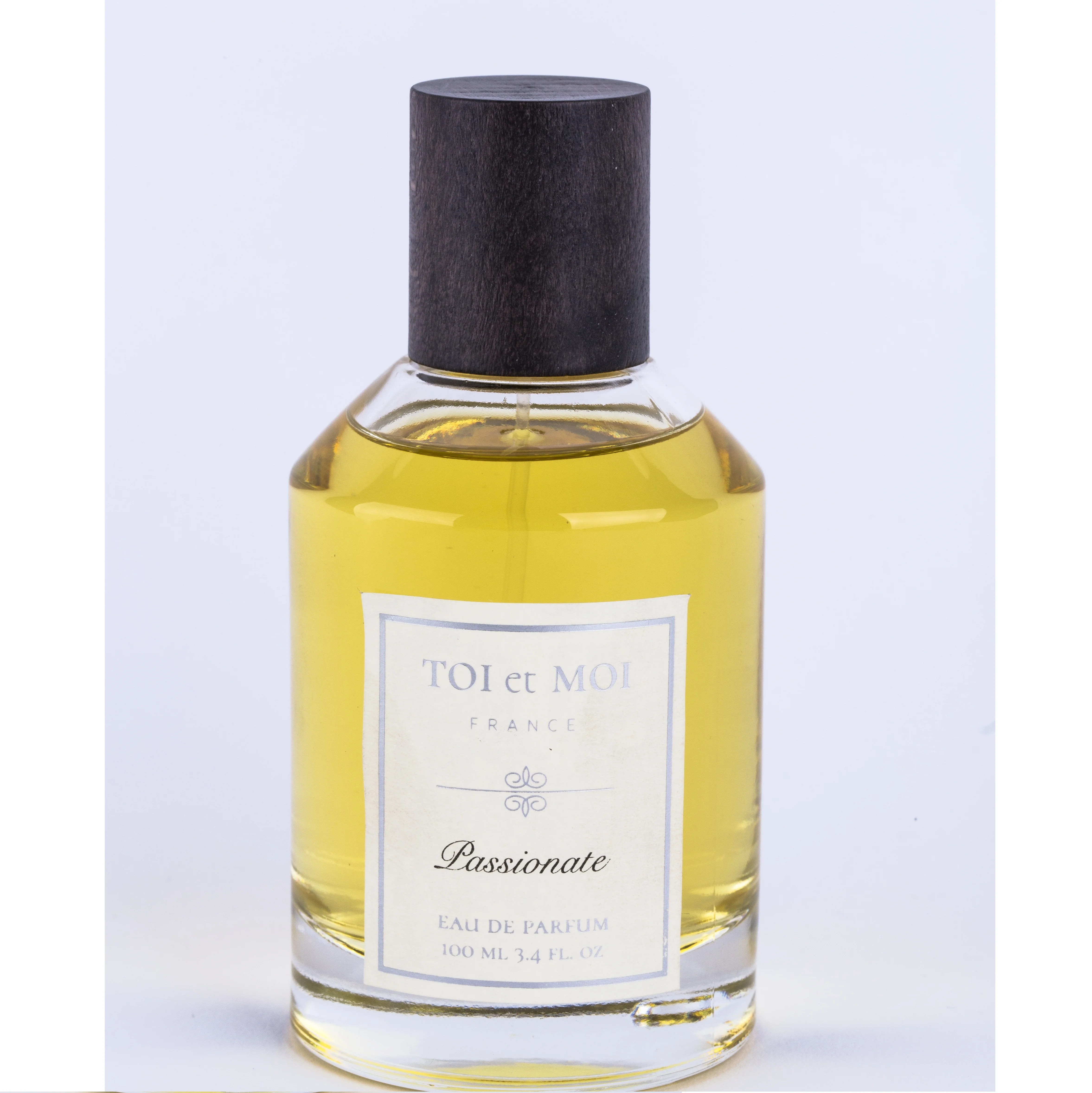 TOI et MOIEau De Parfume от TOI et MOI Parfum для мужчин 100 мл 3,4 FL. OZ