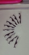 1 Uds pinzas para pestañas falsas, aplicador de pestañas postizas, rizador de extensiones de pestañas, pinza auxiliar, pinzas de maquillaje