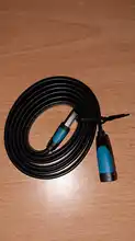 Extender Usb-Cable SSD Usb-Extension PS4 Vention Xbox-One Male-To-Female Data-Cord 
