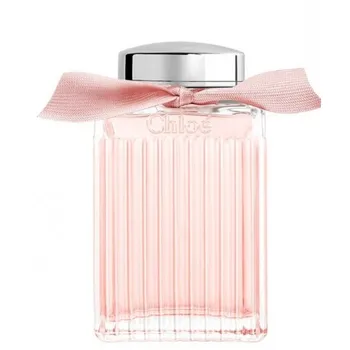 

CHLOÉ CHLOÉ L'EAU EDT 100ML