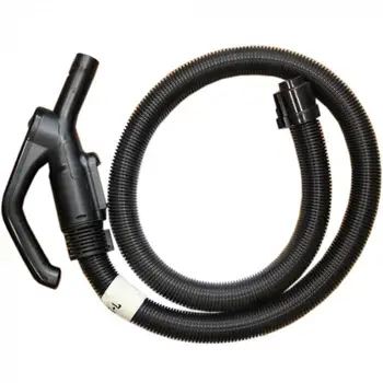 

Hose for vacuum cleaner with control, code dj67-00215d
