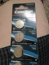 433mhz Switch Rf-Relay-Receiver-Transmitter Remote-Control 220V Wireless 10amp Wenqia